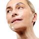 Гідрогелева маска для обличчя CurrentBody Skin Hydrogel Face Mask 5 шт 117711 фото 2