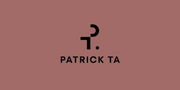Patrick Ta
