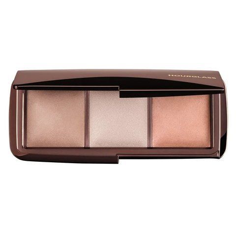 Палетка для макияжа Hourglass Ambient Lighting Palette Volume I 9 г 117543 фото