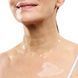Гидрогелевая маска для декольте CurrentBody Skin Hydrogel D&eacute;colletage Mask 1 шт 117713 фото 2