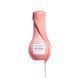 Сыворотка для лица Glow Recipe Watermelon Glow Niacinamide Hue Drops Rosy Glow 40 мл 117832 фото 2