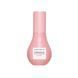 Сыворотка для лица Glow Recipe Watermelon Glow Niacinamide Hue Drops Rosy Glow 40 мл 117832 фото 1