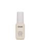 Несмываемый кондиционер OUAI Leave In Conditioner 45 мл 116732 фото 1