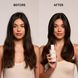 Несмываемый кондиционер OUAI Leave In Conditioner 45 мл 116732 фото 4