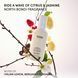 Несмываемый кондиционер OUAI Leave In Conditioner 45 мл 116732 фото 2