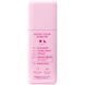Гель-крем Byoma Moisturising Gel Cream Hydrate Balance зволожуючий 50 мл 116740 фото 4