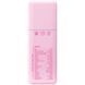 Гель-крем Byoma Moisturising Gel Cream Hydrate Balance зволожуючий 50 мл 116740 фото 2