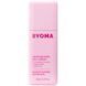 Гель-крем Byoma Moisturising Gel Cream Hydrate Balance зволожуючий 50 мл 116740 фото 1