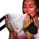 Светодиодная маска CurrentBody Skin LED RED Light Therapy Face Mask: Series 2 нового поколения 117522 фото 3