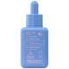 Сыворотка для лица Byoma Hydrating Serum увлажняющая 30 мл 116745 фото 4