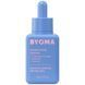 Сыворотка для лица Byoma Hydrating Serum увлажняющая 30 мл 116745 фото 1