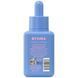Сыворотка для лица Byoma Hydrating Serum увлажняющая 30 мл 116745 фото 2