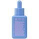 Сыворотка для лица Byoma Hydrating Serum увлажняющая 30 мл 116745 фото 3