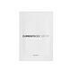 Гідрогелева маска для губ CurrentBody Skin Hydrogel Lip Mask 1 шт 117719 фото 1