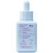 Сыворотка для лица Byoma Brightening Serum осветляющая 30 мл 116746 фото 4