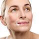 Гідрогелева маска для губ CurrentBody Skin Hydrogel Lip Mask 1 шт 117719 фото 2