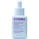 Сыворотка для лица Byoma Brightening Serum осветляющая 30 мл 116746 фото 1