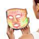 Светодиодная маска CurrentBody Skin LED Multi Light Therapy Face Mask 117840 фото 4