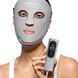 Светодиодная маска CurrentBody Skin LED Multi Light Therapy Face Mask 117840 фото 2