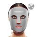 Светодиодная маска CurrentBody Skin LED Multi Light Therapy Face Mask 117840 фото 1