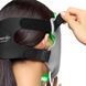 Светодиодная маска CurrentBody Skin LED Multi Light Therapy Face Mask 117840 фото 5