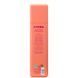 Тонер для лица Byoma Brightening Toner осветляющий 150 мл 116763 фото 2