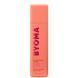 Тонер для лица Byoma Brightening Toner осветляющий 150 мл 116763 фото 1