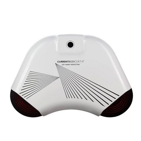 Світлодіодний пристрій CurrentBody Skin LED Hand Perfector для догляду за руками 117658 фото