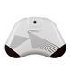 Светодиодное устройство CurrentBody Skin LED Hand Perfector для ухода за руками 117658 фото 1