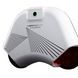 Светодиодное устройство CurrentBody Skin LED Hand Perfector для ухода за руками 117658 фото 4
