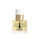 Живильна олія для нігтів та кутикули Herm&egrave;s Les Mains Herm&egrave;s Nourishing Oil 15 мл 117745 фото 2