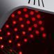 Светодиодное устройство CurrentBody Skin LED Hand Perfector для ухода за руками 117658 фото 2