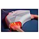 Светодиодное устройство CurrentBody Skin LED Hand Perfector для ухода за руками 117658 фото 3