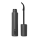 Тушь-скульптор для ресниц Refy Lash Sculpt Black черная 10 мл 115892 фото 1