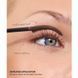 Тушь-скульптор для ресниц Refy Lash Sculpt Brown коричневая 10 мл 117835 фото 3