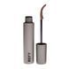 Тушь-скульптор для ресниц Refy Lash Sculpt Brown коричневая 10 мл 117835 фото 1