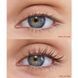 Тушь-скульптор для ресниц Refy Lash Sculpt Brown коричневая 10 мл 117835 фото 4