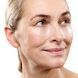 Микроигольчатые патчи для кожи вокруг глаз CurrentBody Skin Eye Microneedling Patches 3 шт 117723 фото 3