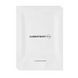 Микроигольчатые патчи для кожи вокруг глаз CurrentBody Skin Eye Microneedling Patches 3 шт 117723 фото 1