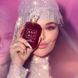 Парфюмированная вода Kayali Lovefest Burning Cherry 48 50 мл 117872 фото 4