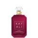 Парфюмированная вода Kayali Lovefest Burning Cherry 48 50 мл 117872 фото 1