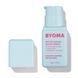Сыворотка для лица Byoma Phyto-Mucin Glow Serum 40 мл 117736 фото 2