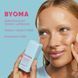 Сыворотка для лица Byoma Phyto-Mucin Glow Serum 40 мл 117736 фото 3