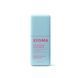 Сыворотка для лица Byoma Phyto-Mucin Glow Serum 40 мл 117736 фото 1