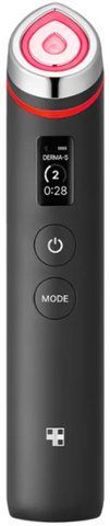 Устройство для домашнего ухода за кожей 6 в 1 Medicube Age-R Booster Pro 117649 фото