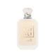 Парфумована вода Kayali The Wedding Silk Santal 36 50 мл 117875 фото 1