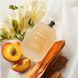 Парфумована вода Kayali The Wedding Silk Santal 36 50 мл 117875 фото 3