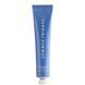 Увлажняющая маска для лица Summer Fridays Jet Lag Mask 28 г 117737 фото 1