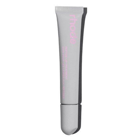 Пептидний бальзам для губ Rhode Peptide Lip Treatment Ваніль 10 мл 117054 фото