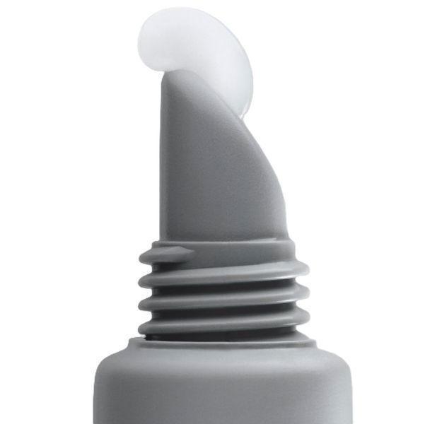 Пептидний бальзам для губ Rhode Peptide Lip Treatment Ваніль 10 мл 117054 фото